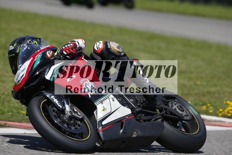/29 12.06.2024 MOTO.CH Track Day ADR/Gruppe rot/104
